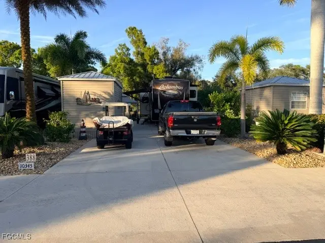 10345 Prairie Iris Trail, Fort Myers, FL 33905 - Image #3