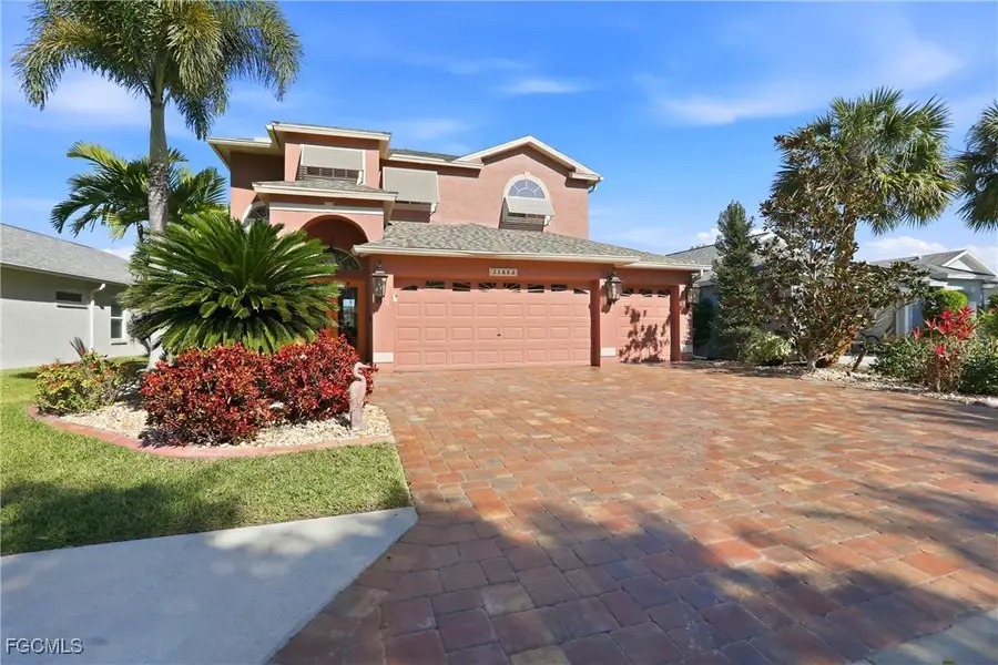 21543 Brixham Run Loop, Estero, FL 33928 - Image #2