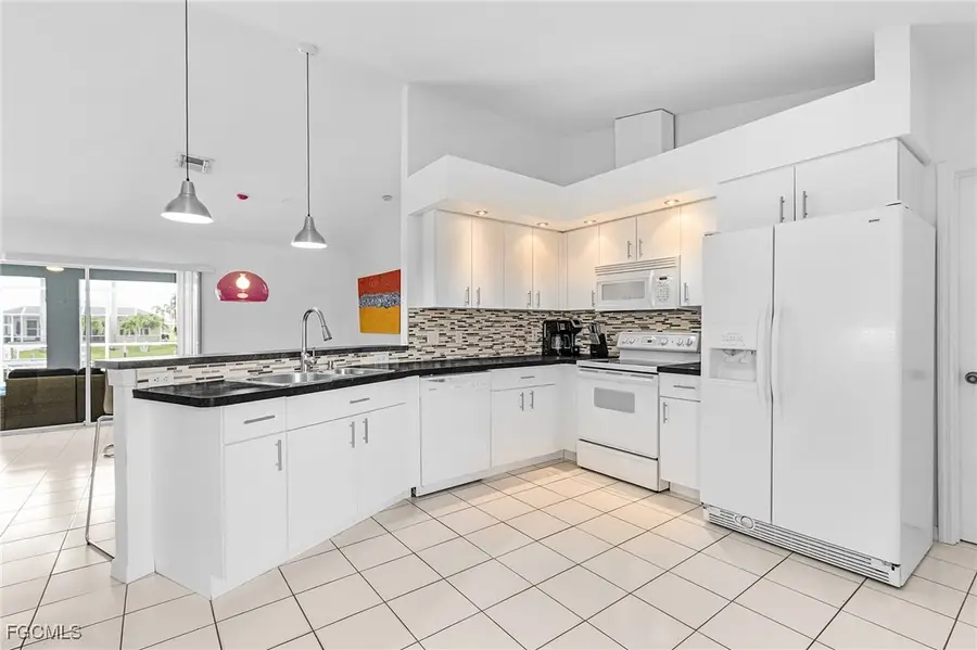 2823 SW 39th Terrace, Cape Coral, FL 33914 - Image #3