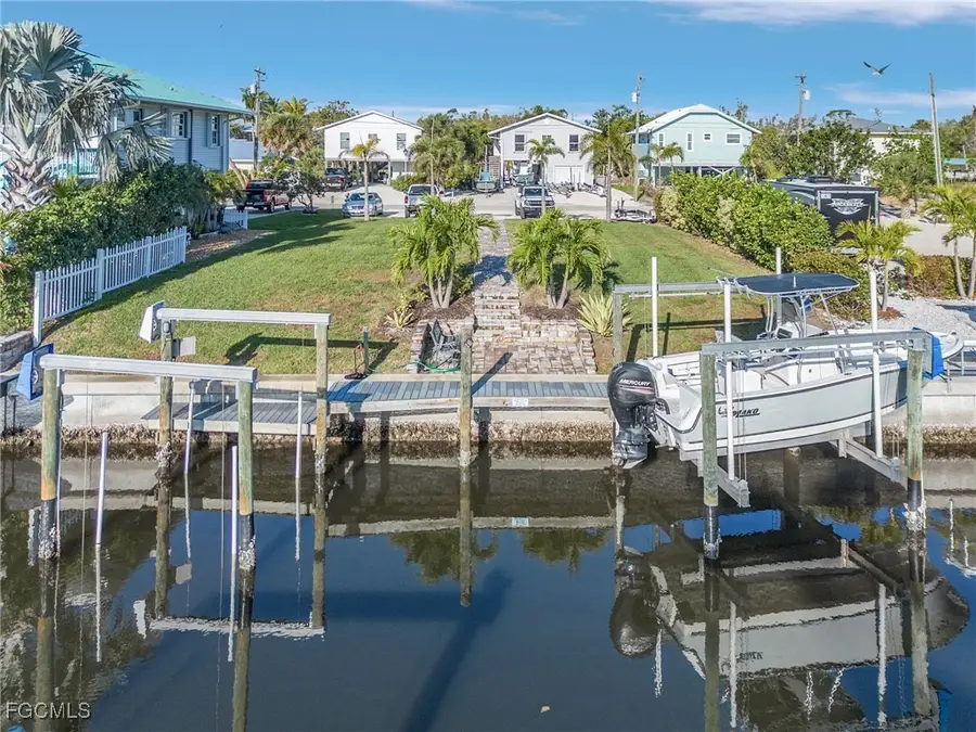 16114 Porto Bello Street, Bokeelia, FL 33922 - #2