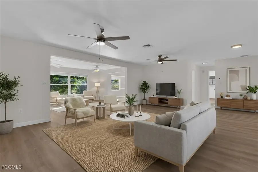 1016 Bayshore Avenue, Fort Myers, FL 33919 - Image #3