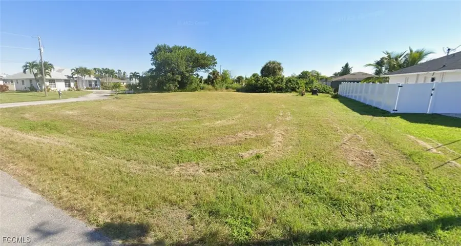 511 NE 21st Avenue, Cape Coral, FL 33909 - Image #3