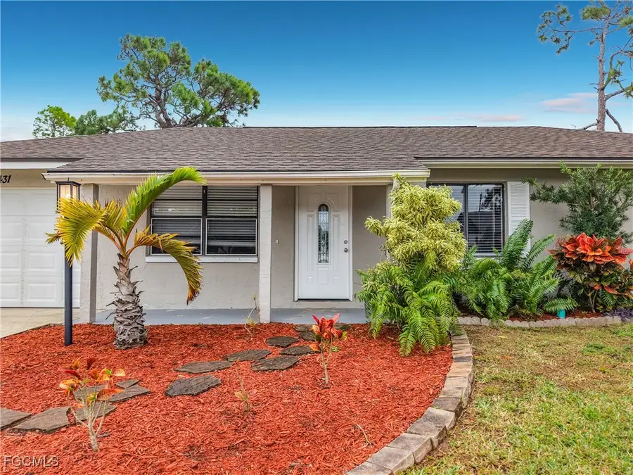 18431 Hawthorne Road, Fort Myers, FL 33967 - #2