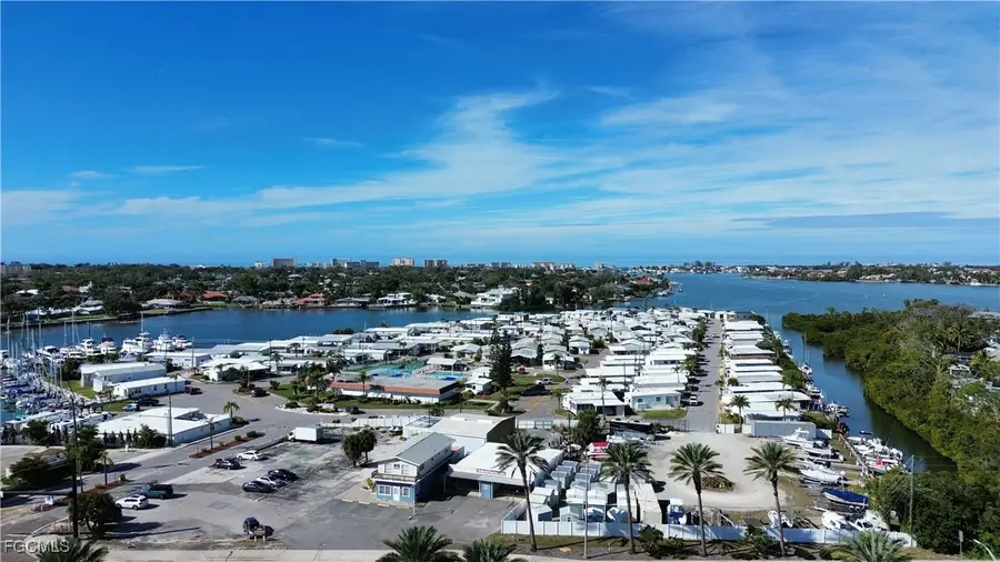 13,14,15 Erskine Drive, Venice, FL 34285 - Image #3