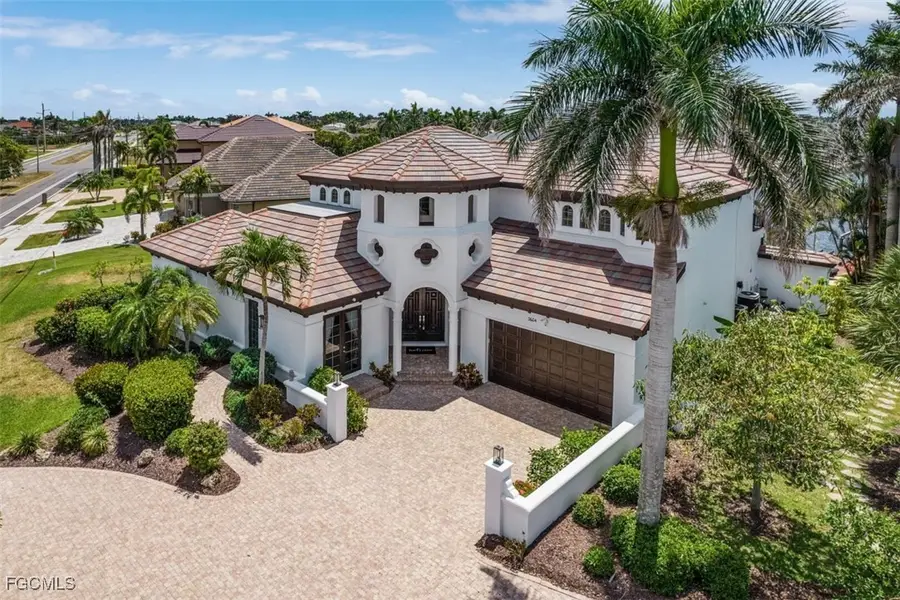 2604 Cape Coral Parkway W, Cape Coral, FL 33914 - #2