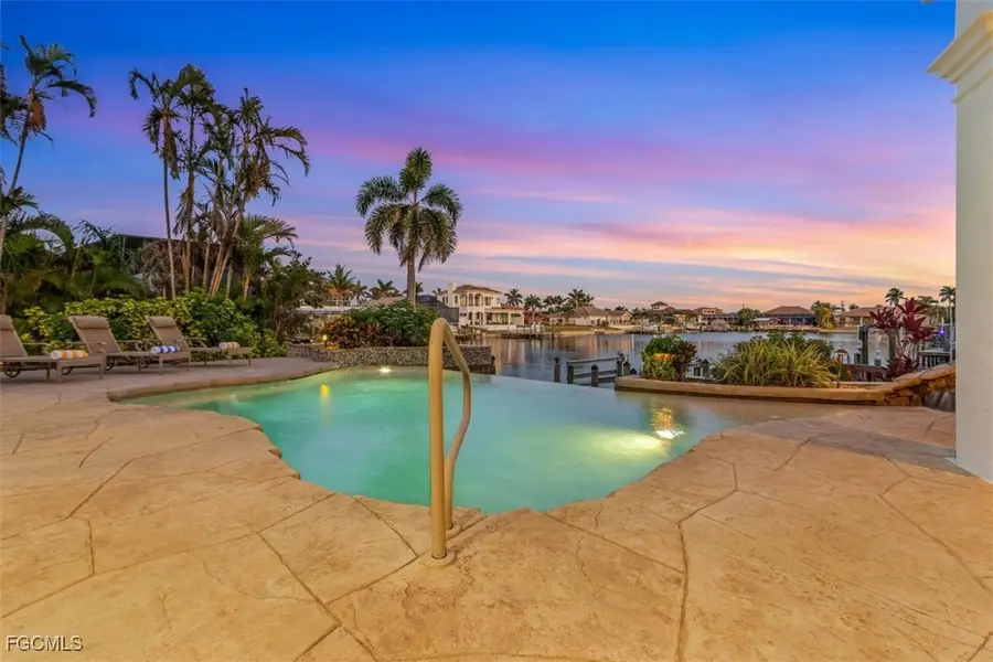 2604 Cape Coral Parkway W, Cape Coral, FL 33914 - #3