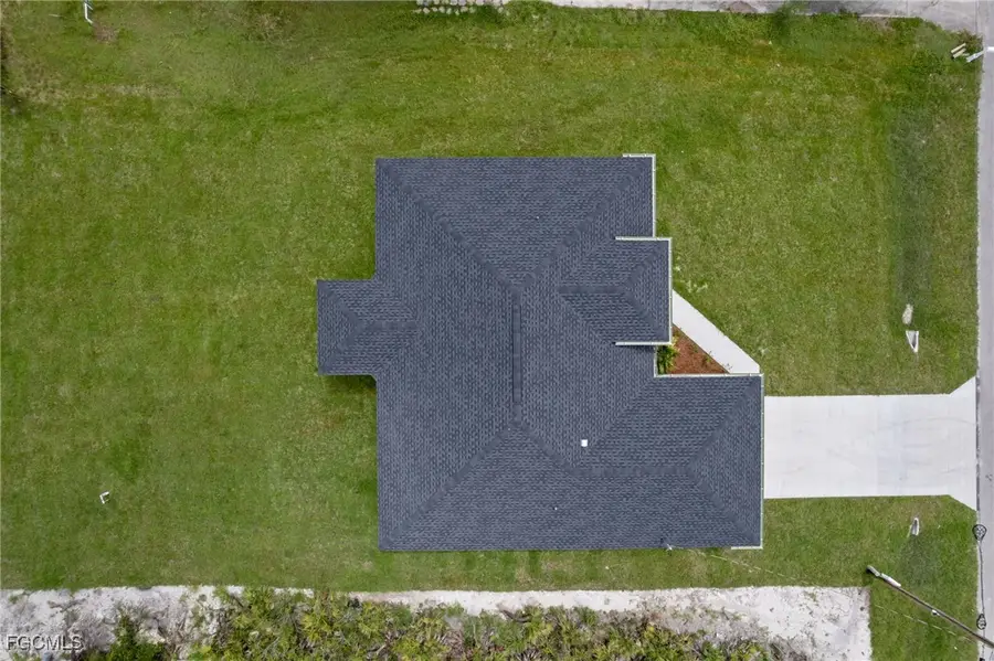 2702 24th Street W, Lehigh Acres, FL 33971 - Image #2