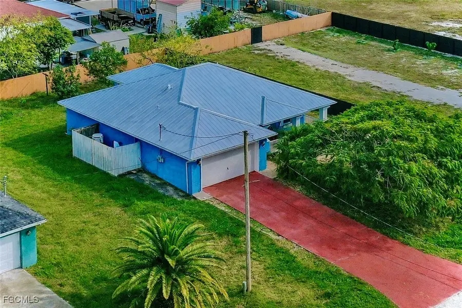 711 Downer Avenue S, Lehigh Acres, FL 33974 - Image #2