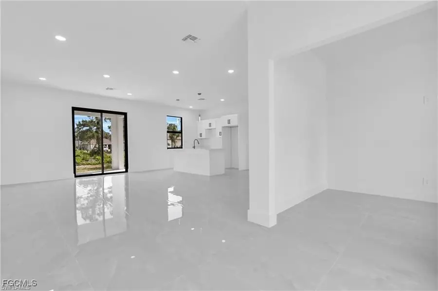 3111 51st Street W, Lehigh Acres, FL 33971 - #3