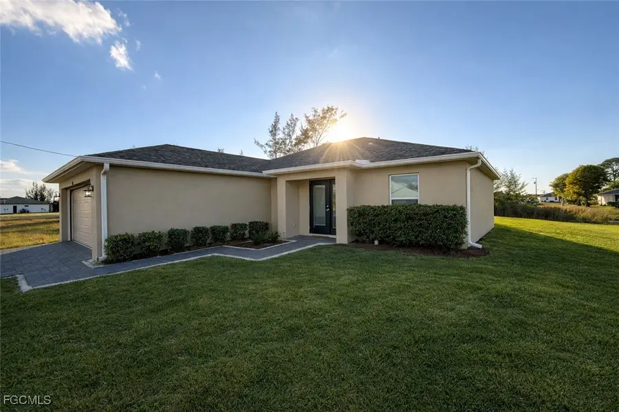 1826 NW 21st Avenue, Cape Coral, FL 33993 - Image #2