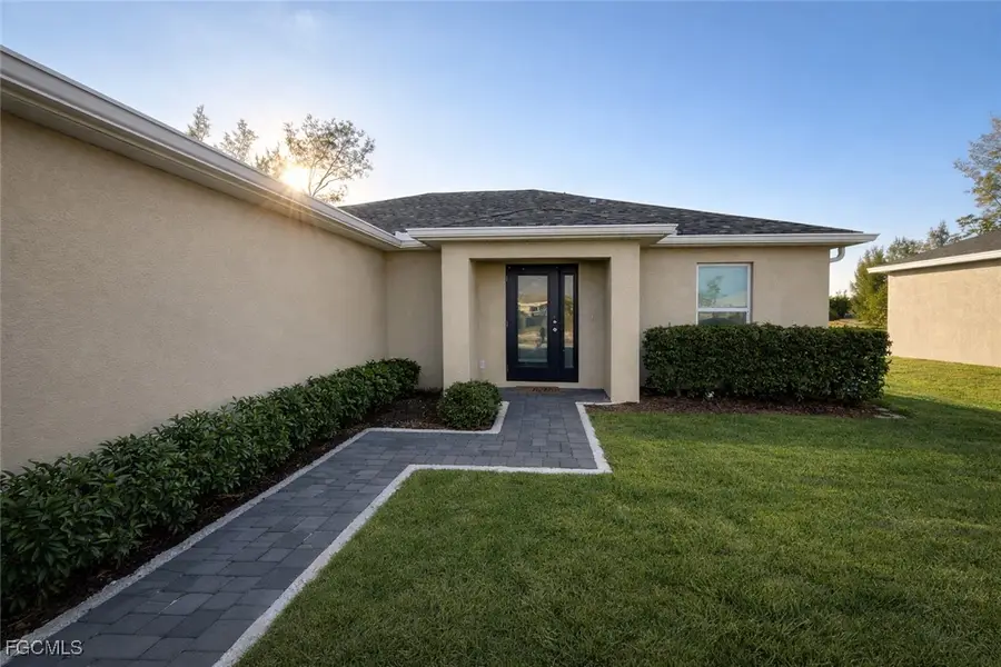 1826 NW 21st Avenue, Cape Coral, FL 33993 - Image #3