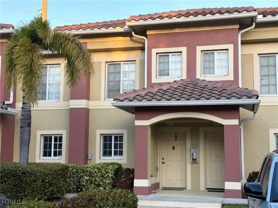 9409 Ivy Brook Run #1305, Fort Myers, FL 33913 - Image #2