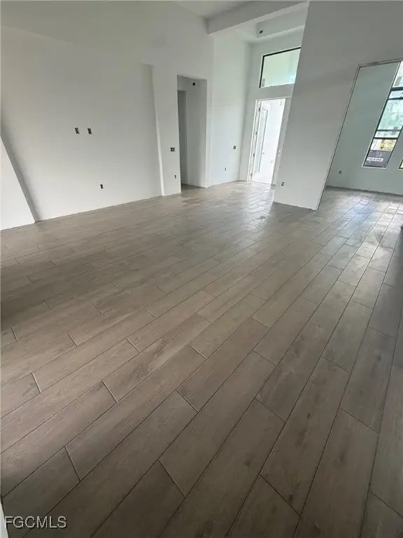 1 NW 35th Place, Cape Coral, FL 33993 - #2