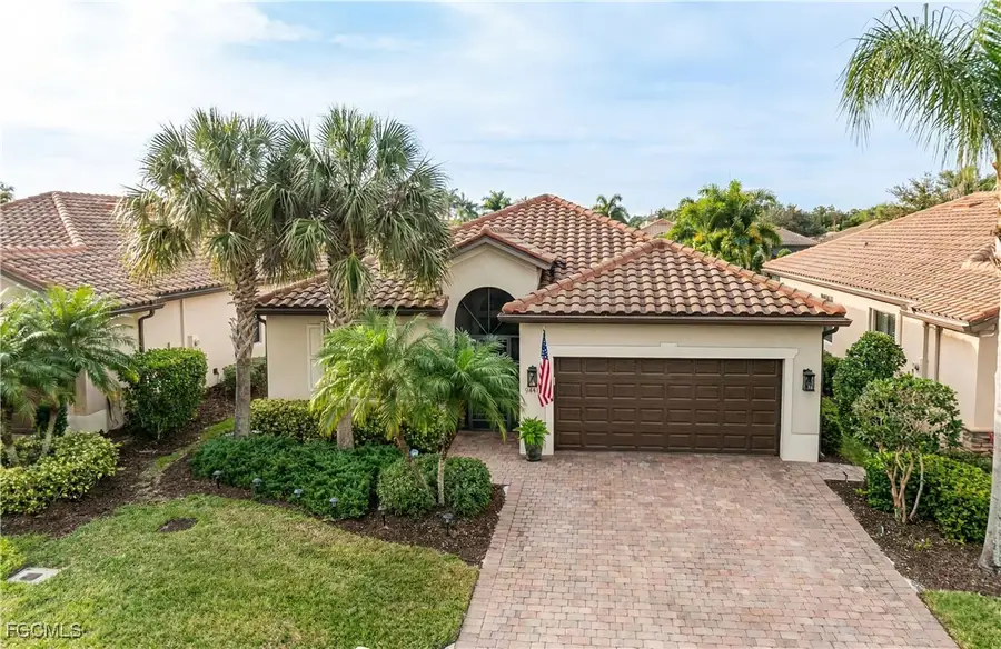 9441 River Otter Drive, Fort Myers, FL 33912 - Image #2