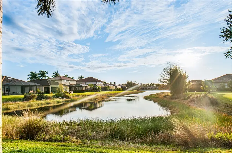 9441 River Otter Drive, Fort Myers, FL 33912 - Image #3