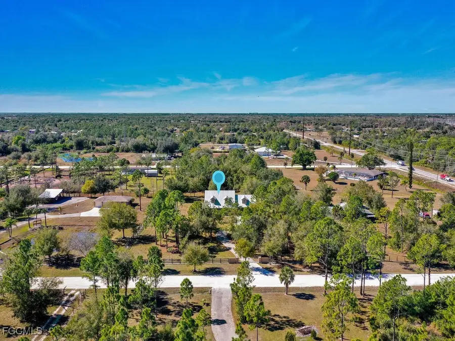 6041 Alan Boulevard, Punta Gorda, FL 33982 - #3