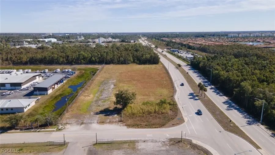 3875 Hanson Street, Fort Myers, FL 33916 - #2