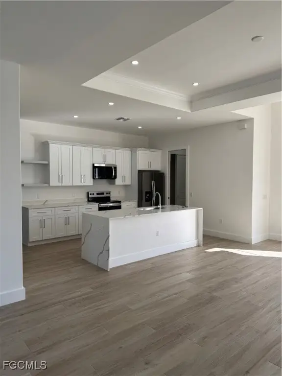 3712 Kessler Street, Fort Myers, FL 33905 - #2