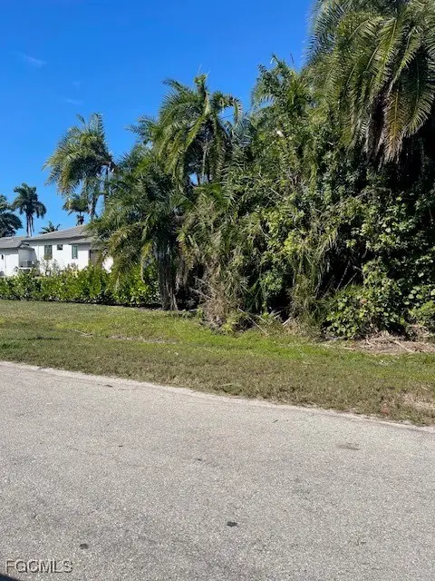 7165 Congdon Road, Fort Myers, FL 33908 - #3