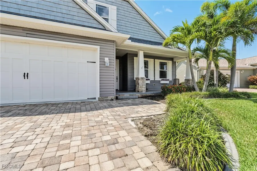 24572 Rio Villa Lakes Circle, Punta Gorda, FL 33950 - #2