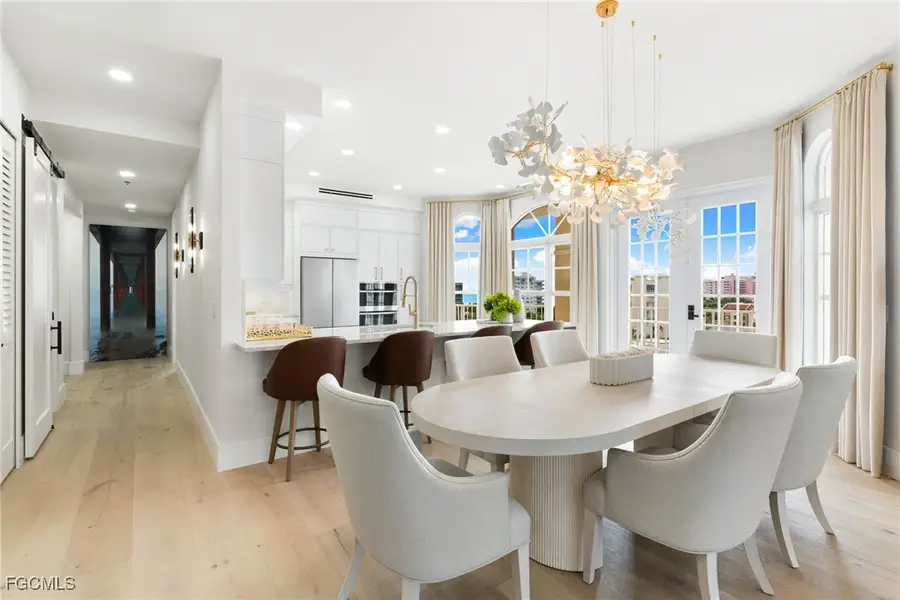 1131 Swallow Avenue #PH-1, Marco Island, FL 34145 - #3