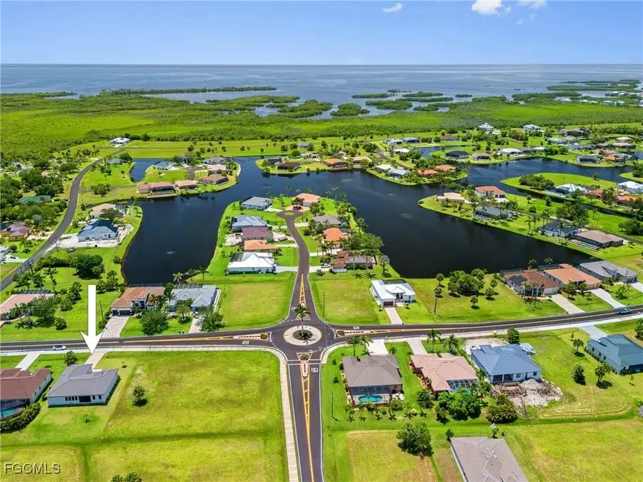 16506 Cape Horn Boulevard, Punta Gorda, FL 33955 - #2