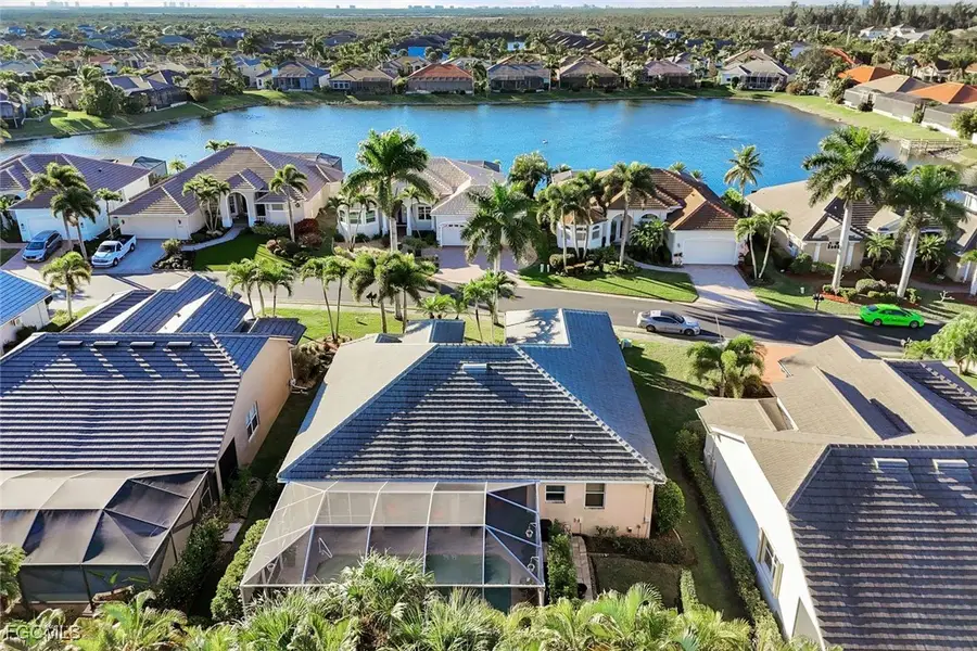 8596 Southwind Bay Circle, Fort Myers, FL 33908 - #2