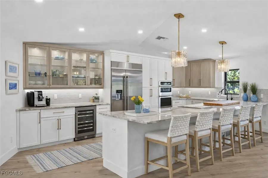 1666 Middle Gulf Drive, Sanibel, FL 33957 - Image #3