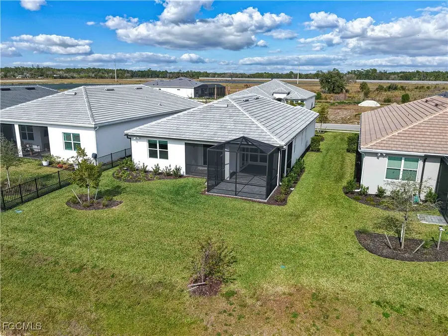 7370 Blue Salvia Drive, North Fort Myers, FL 33917 - #3