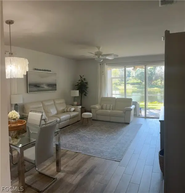 14970 Vista View Way #301, Fort Myers, FL 33919