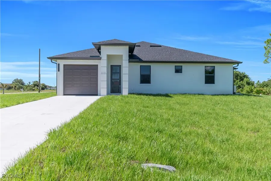 1110-1112 Eisenhower Boulevard, Lehigh Acres, FL 33974 - #2