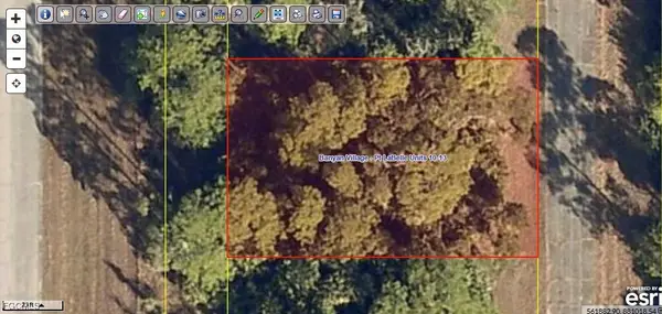 414 Valleybrook Drive, Labelle, FL 33935