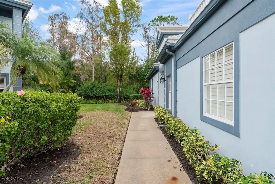 8026 Glen Abbey Circle, Fort Myers, FL 33912 - #3