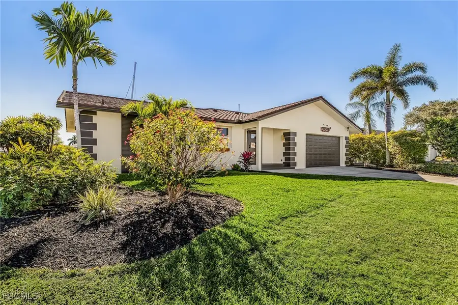 2839 Via Paloma Drive, Punta Gorda, FL 33950 - Image #3