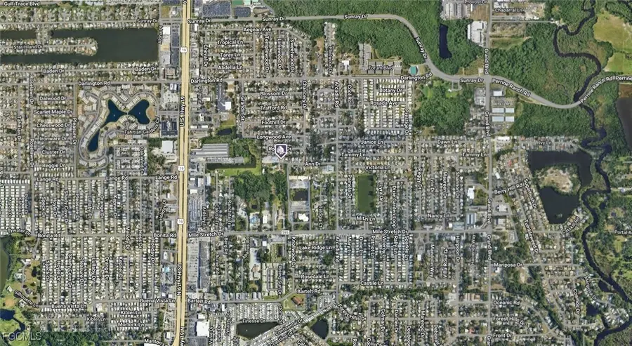 4807 Ann Drive, Holiday, FL 34690 - Image #3