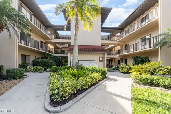 13001 Cross Creek Boulevard #1209, Fort Myers, FL 33912