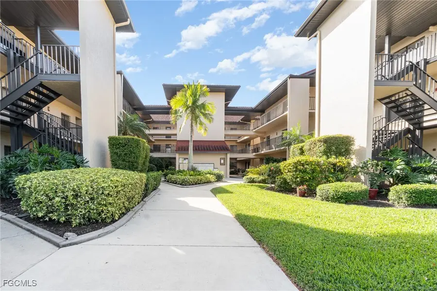 13001 Cross Creek Boulevard #1209, Fort Myers, FL 33912 - Image #2
