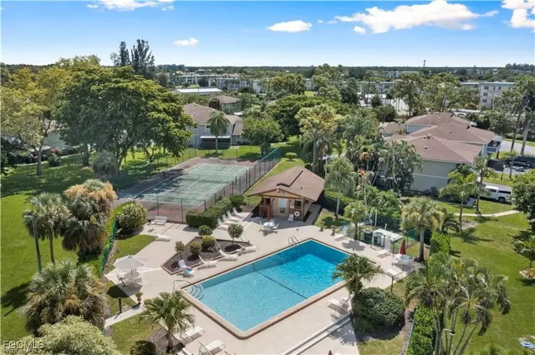 3338 Ottawa Circle #2, Fort Myers, FL 33907 - Image #1