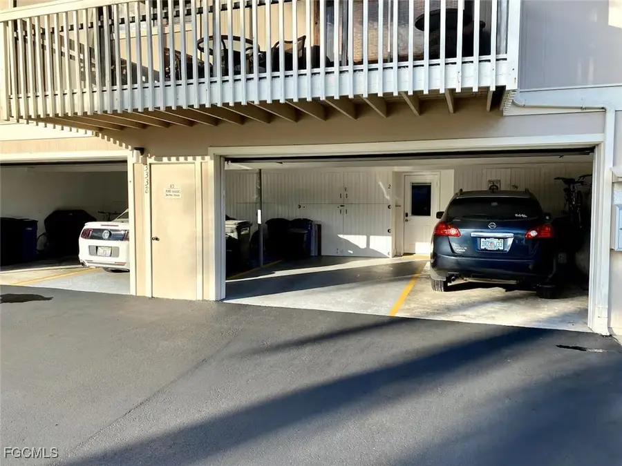 3338 Ottawa Circle #2, Fort Myers, FL 33907 - Image #2