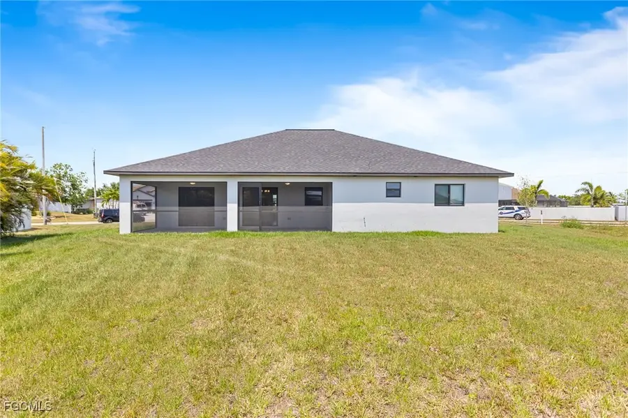 2245 NW 3rd Terrace, Cape Coral, FL 33993 - Image #3