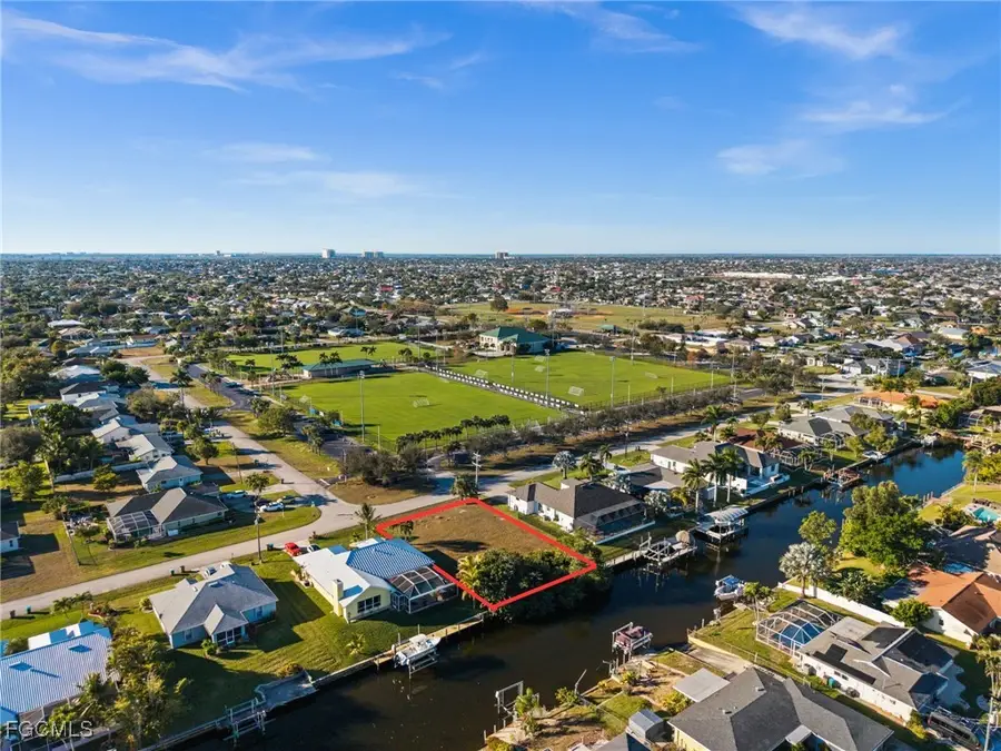 241 SW 40th Street, Cape Coral, FL 33914 - Image #2