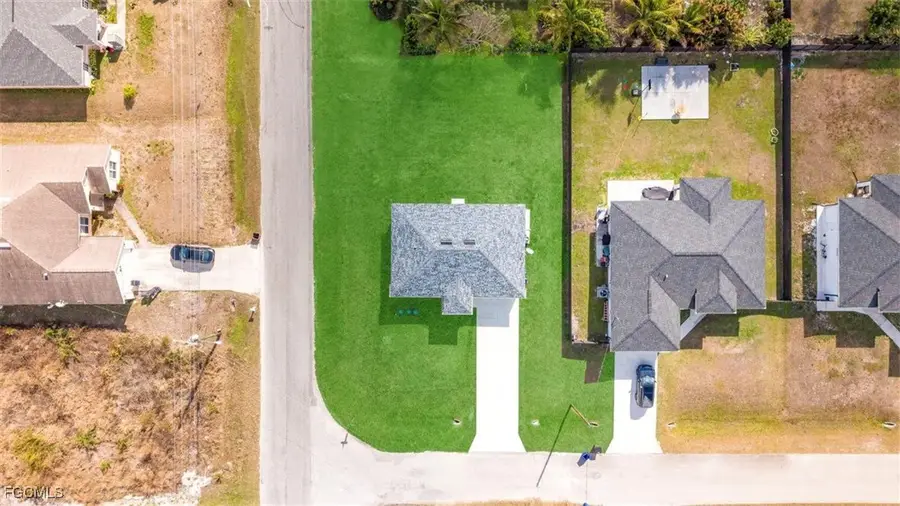 2501 26th Street W, Lehigh Acres, FL 33971 - Image #2