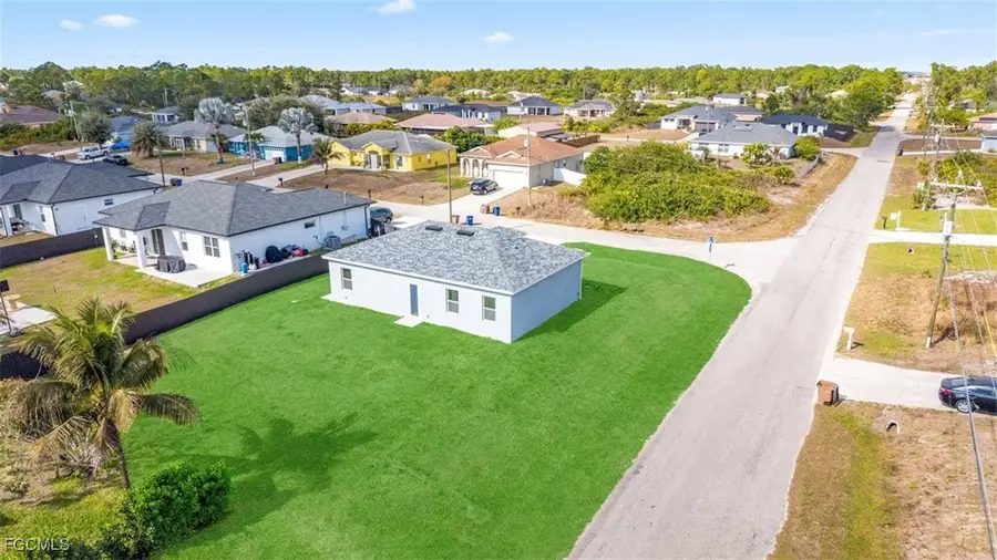 2501 26th Street W, Lehigh Acres, FL 33971 - Image #3