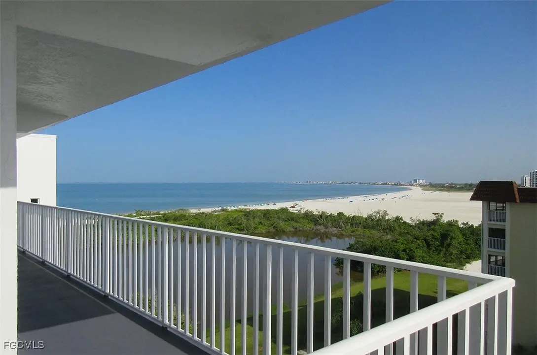 7000 Estero Boulevard #704, Fort Myers Beach, FL 33931 - Image #1
