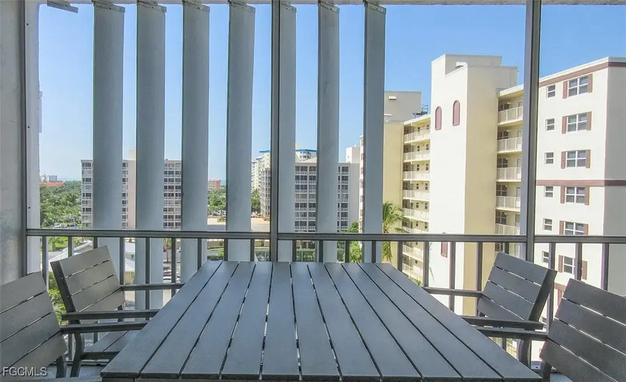 7000 Estero Boulevard #704, Fort Myers Beach, FL 33931 - Image #3