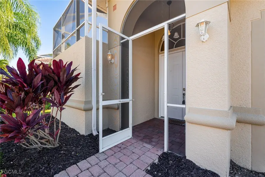 5693 Kensington Loop, Fort Myers, FL 33912 - Image #2