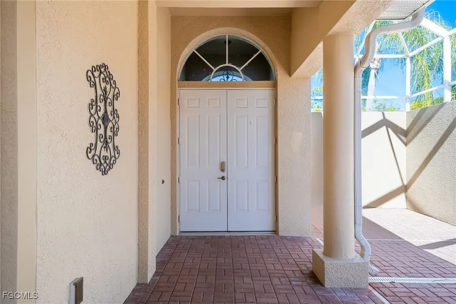 5693 Kensington Loop, Fort Myers, FL 33912 - Image #3