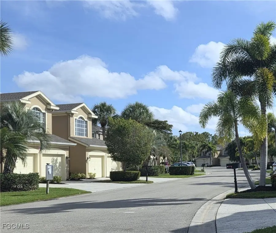 23034 Lone Oak Drive, Estero, FL 33928 - Image #2
