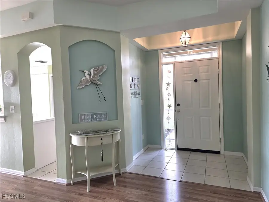 23034 Lone Oak Drive, Estero, FL 33928 - Image #3