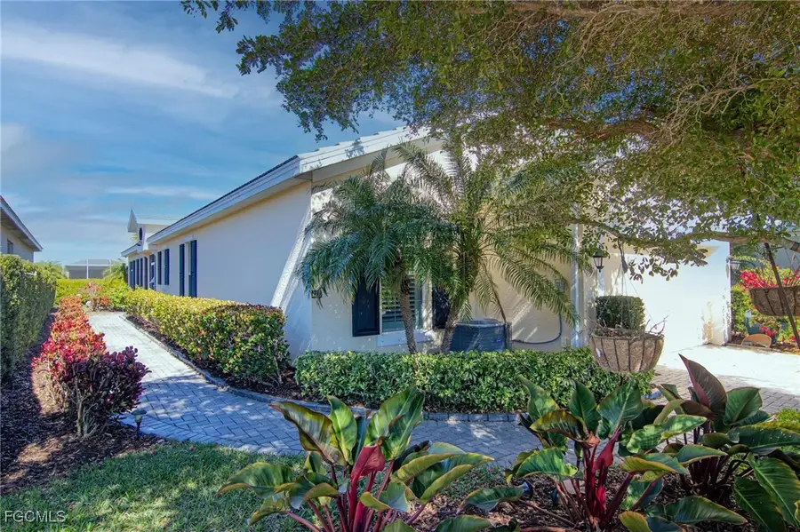 2637 Vareo Court, Cape Coral, FL 33991 - Image #2